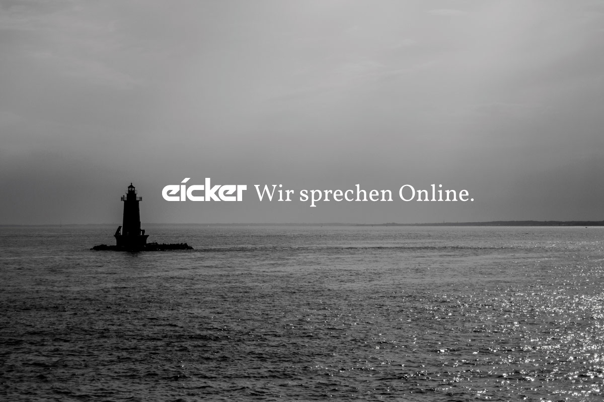 (c) Eicker.digital