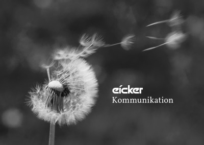 Kommunikation [Original: CC BY John Liu]