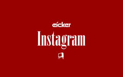 eicker.TV – Instagram folgt TikTok (und Twitter), NFT, iPhone 12, eCommerce