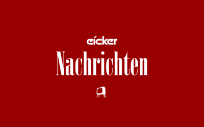 eicker.TV – Medien & Nachrichten in Deutschland, Trump, Pinterest, Metaver.se