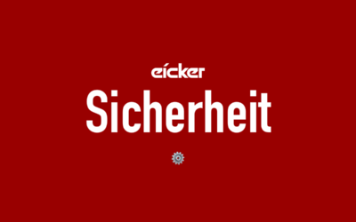 eicker.TV – SIM-Swapping, PC-Verkäufe, Twitter Analytics, Visa, Teamviewer