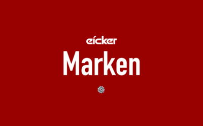 eicker.TV – Marken direkt vom Hersteller, Facebook Aufsichtsgremium